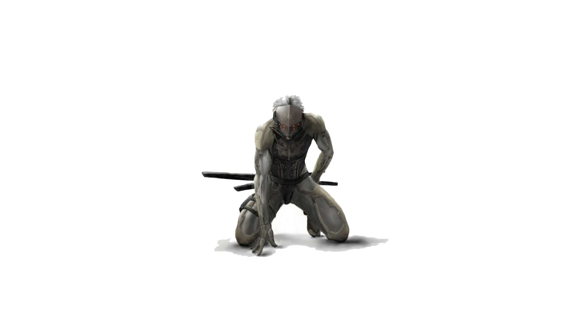 Fantasy Png Transparent PNG Image