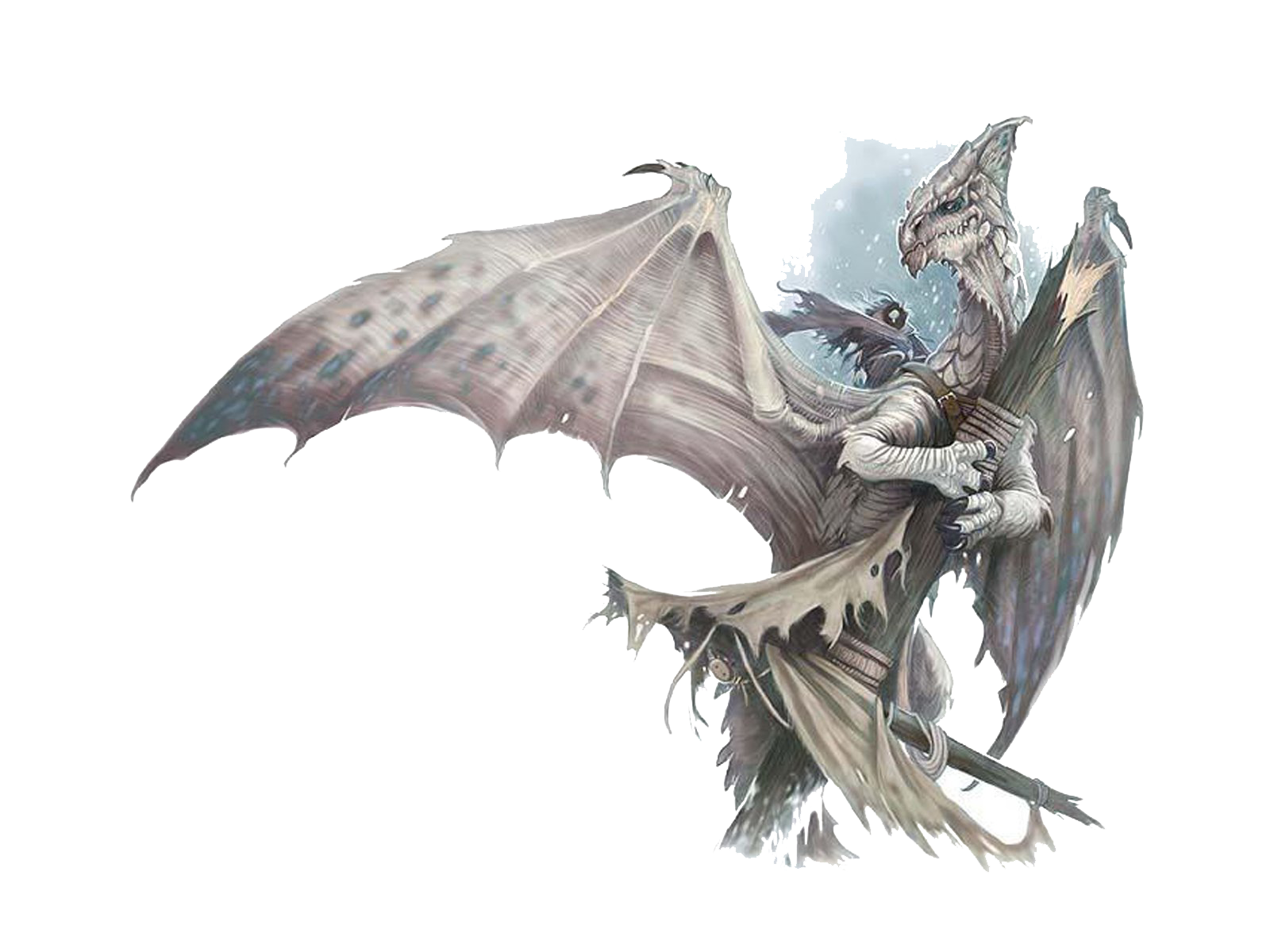 Fantasy Png File Transparent PNG Image