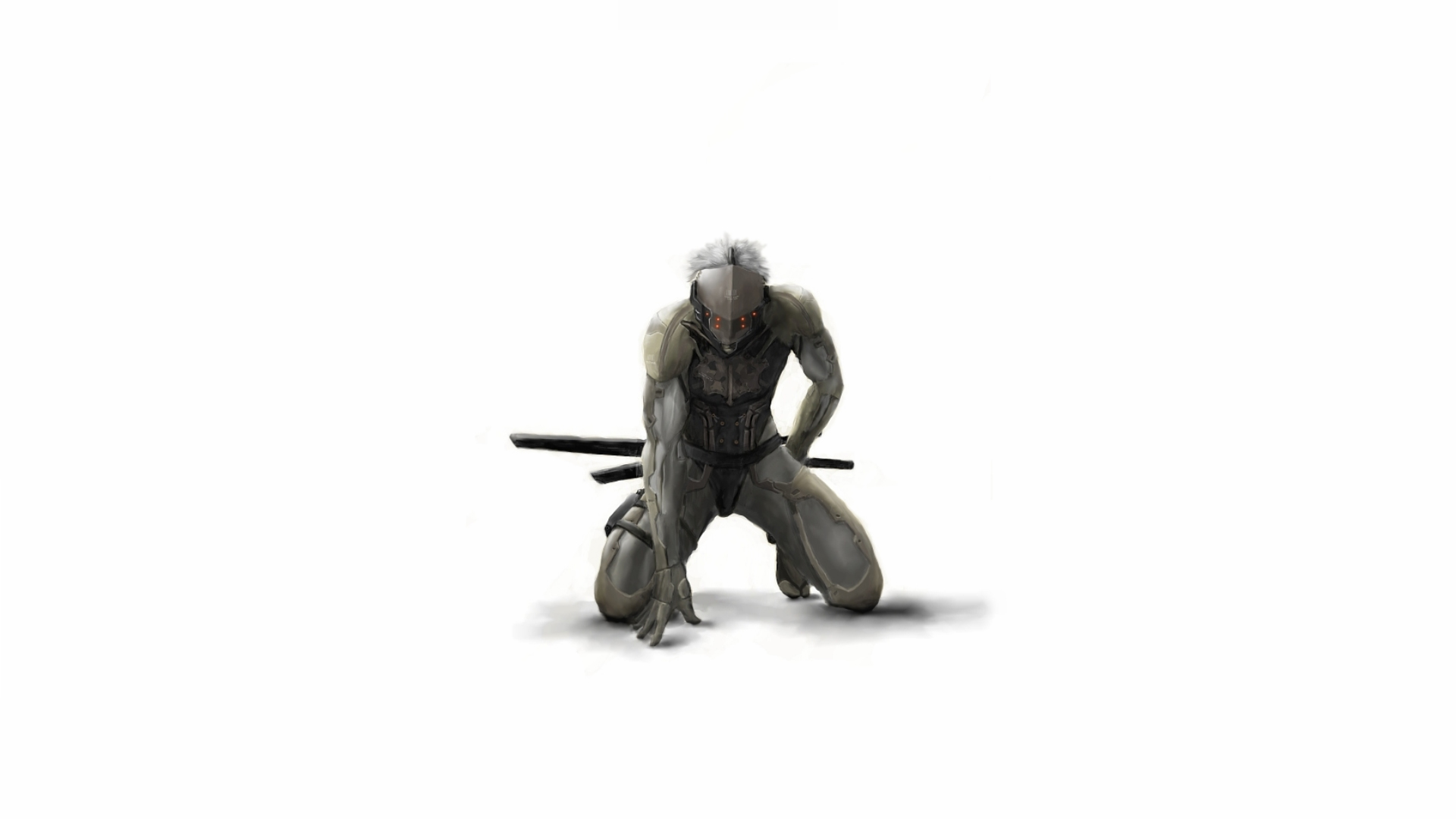 Fantasy Picture Transparent PNG Image