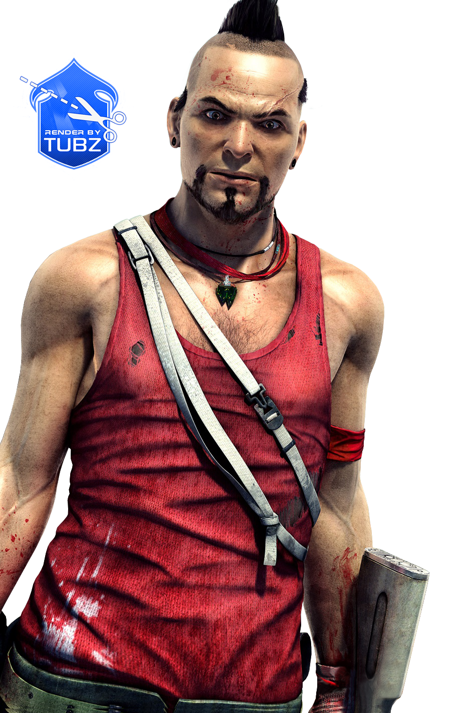 Far Cry Free Download Png Transparent PNG Image