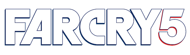 Far Logo Cry Download Free Image Transparent PNG Image