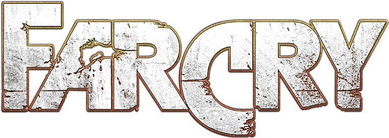 Far Logo Cry Free Download PNG HD Transparent PNG Image