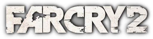 Far Logo Cry PNG File HD Transparent PNG Image