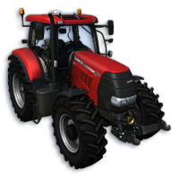 Farming Simulator Picture Transparent PNG Image