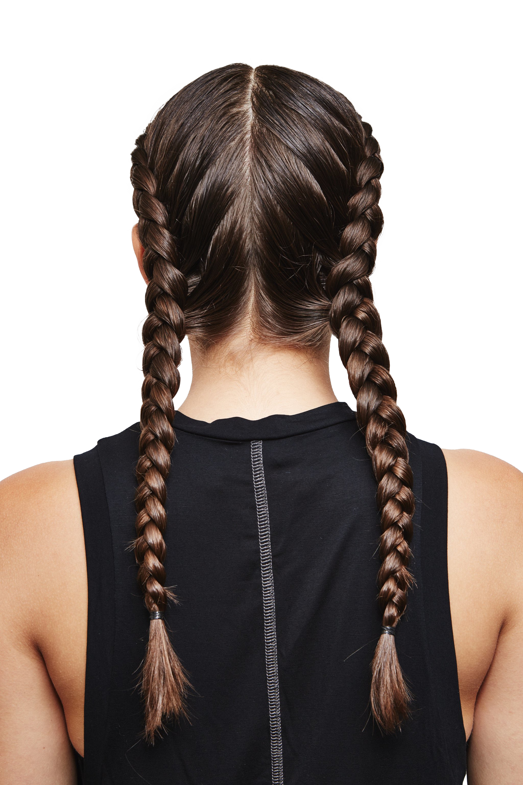 Braid Free Download PNG HQ Transparent PNG Image