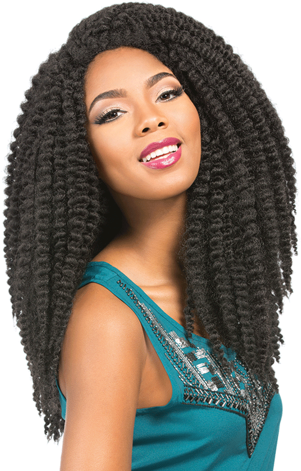 Hairstyle Braids PNG Free Photo Transparent PNG Image