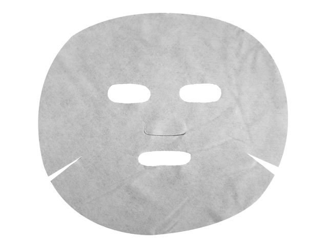 Mask Facial Download HD Transparent PNG Image