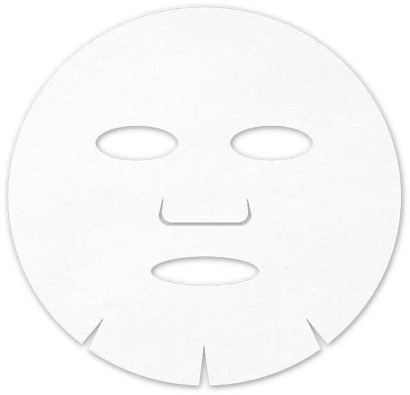 Mask Facial Free PNG HQ Transparent PNG Image