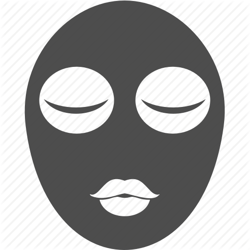 Mask Facial Download Free Image Transparent PNG Image