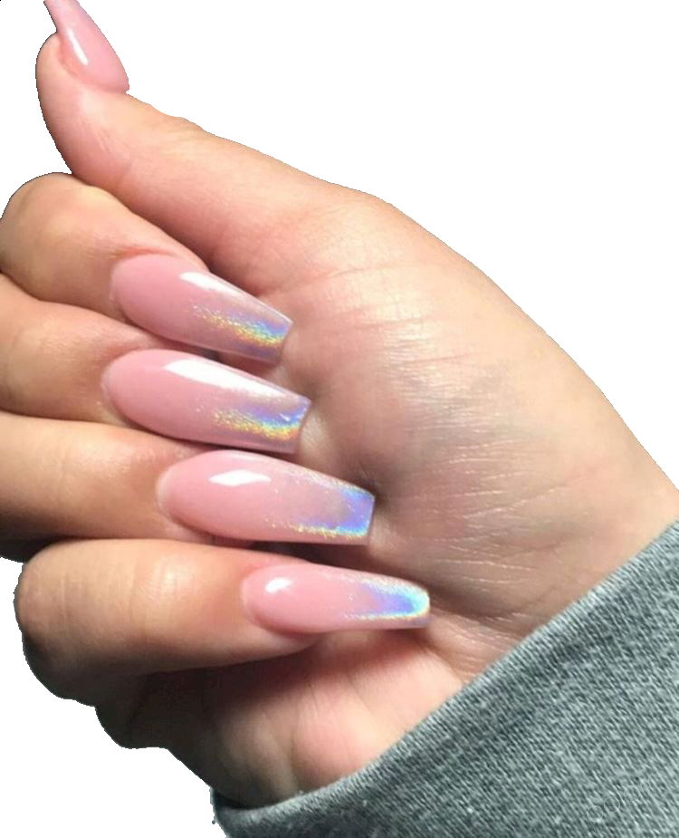 Nail PNG File HD Transparent PNG Image