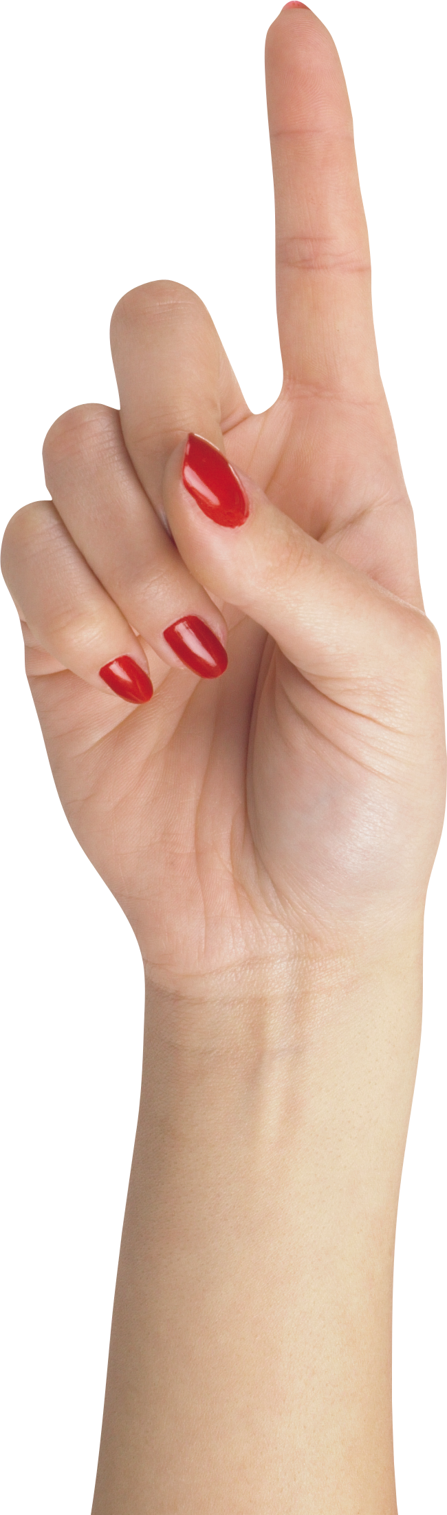 Nail Free Photo Transparent PNG Image