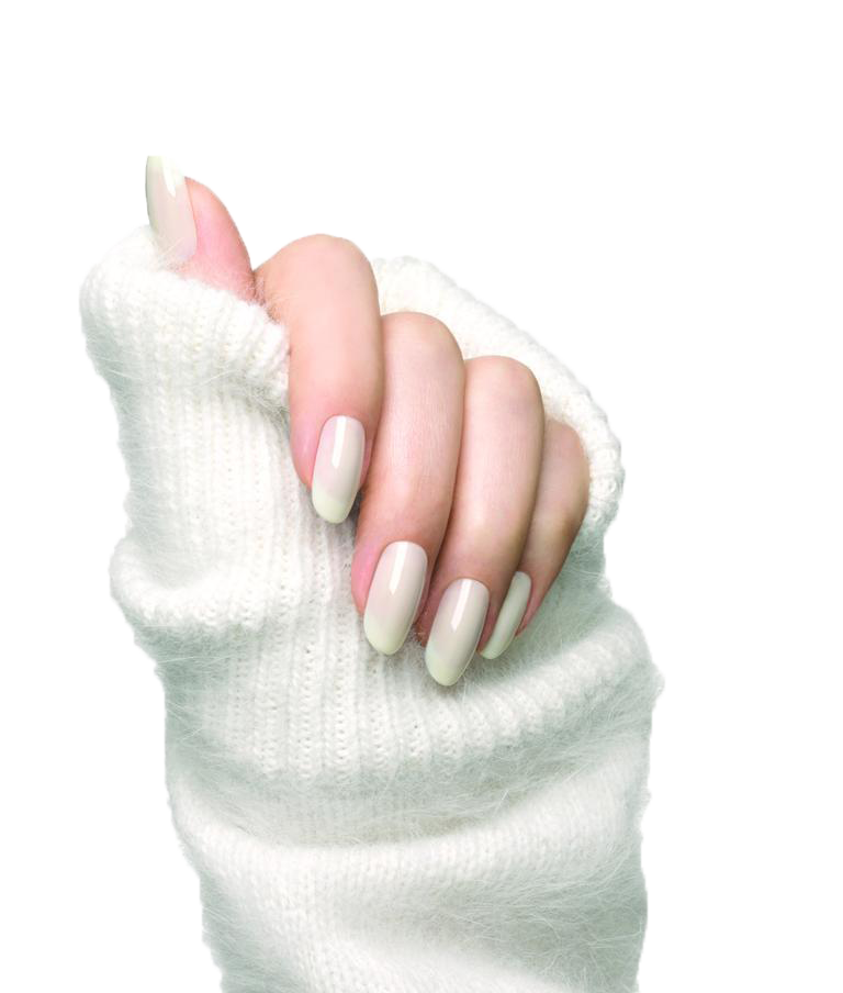 Nail Picture Free Clipart HD Transparent PNG Image