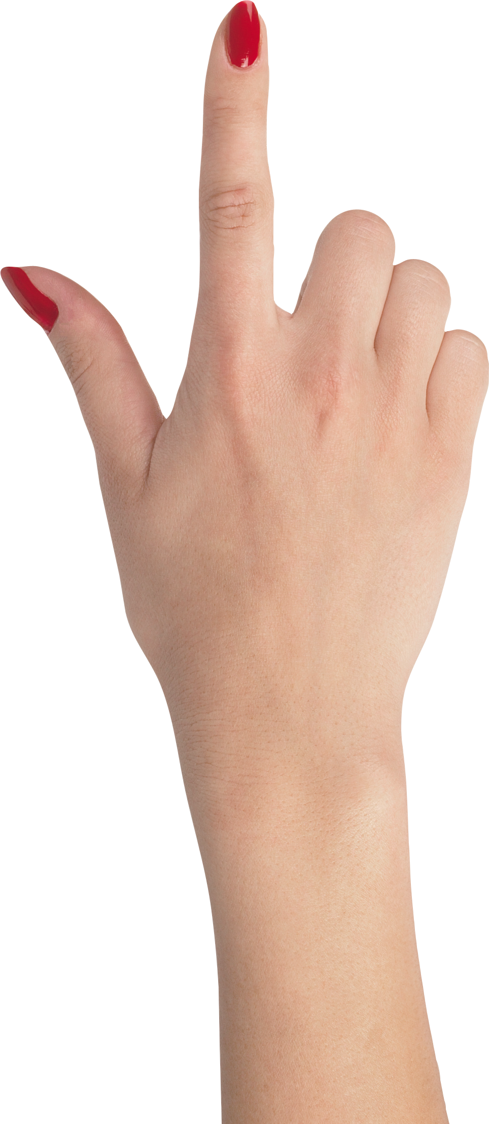 Nail Download HQ Transparent PNG Image