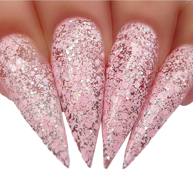 Nail Glitter Download HD Transparent PNG Image