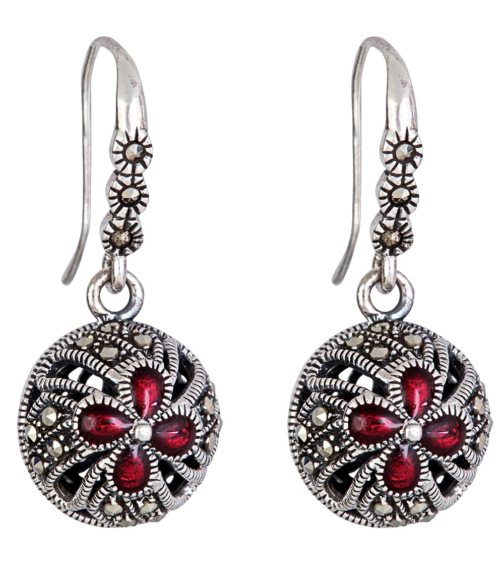 Antique Jewellery HD Image Free Transparent PNG Image