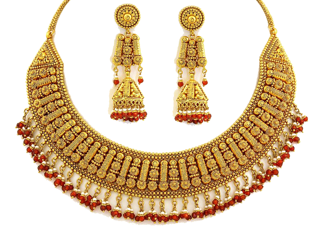 Antique Necklace Jewellery Download Free Image Transparent PNG Image