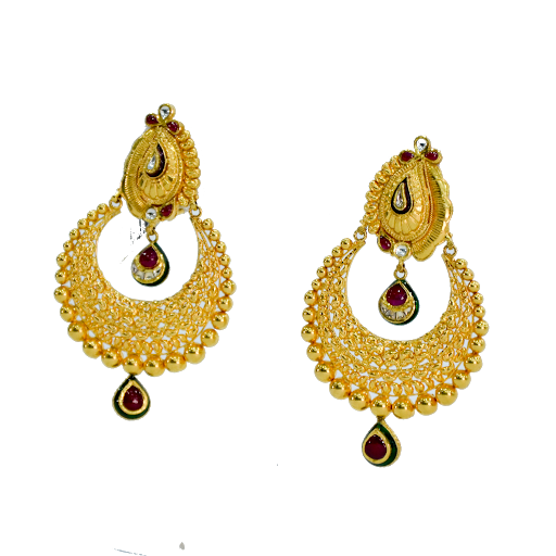 Antique Jewellery Free Download PNG HQ Transparent PNG Image