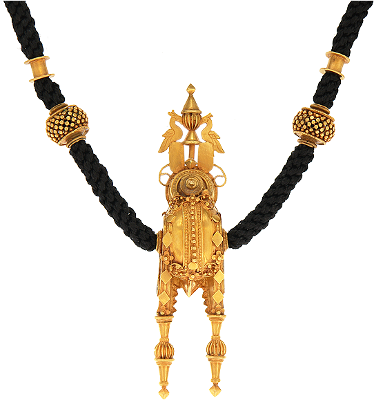 Antique Jewellery Download Free Image Transparent PNG Image