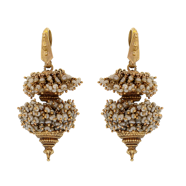 Antique Jewellery Free Download Image Transparent PNG Image