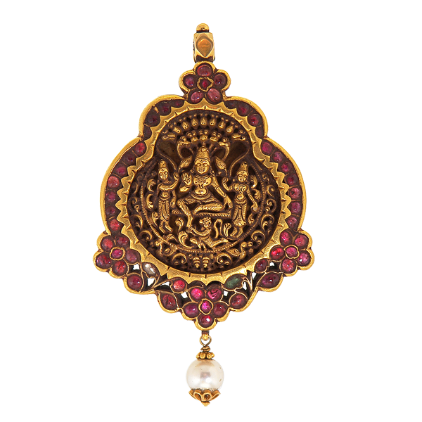 Antique Jewellery Free PNG HQ Transparent PNG Image