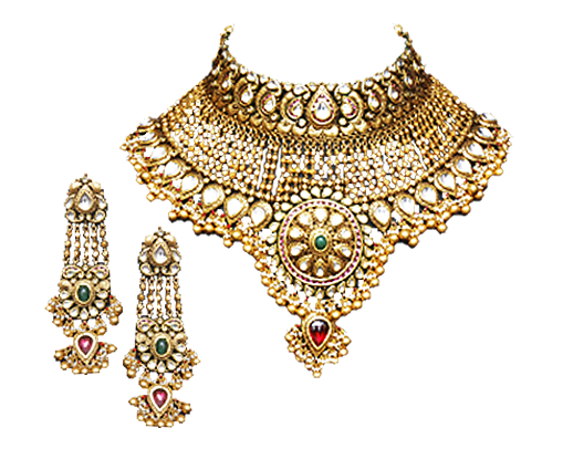 Antique Jewellery Free Photo Transparent PNG Image