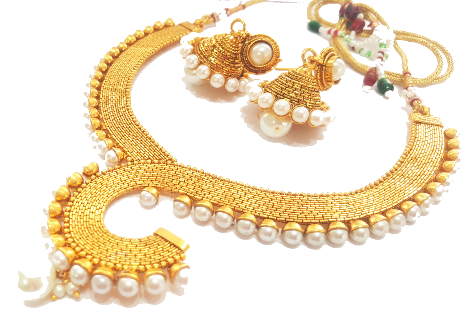 Antique Jewellery Download HD Transparent PNG Image