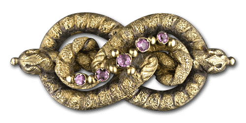 Antique Images Jewellery PNG Free Photo Transparent PNG Image