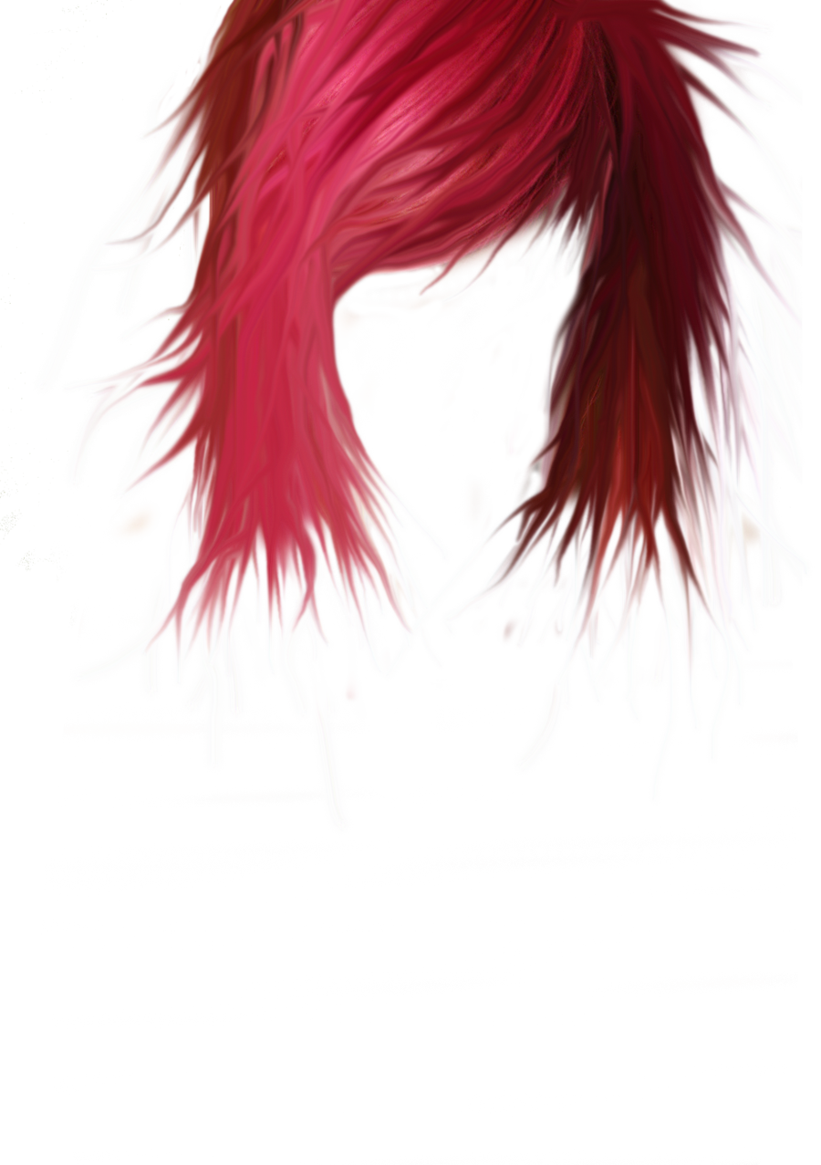 Girl Pic Hairstyle Free Transparent Image HQ Transparent PNG Image