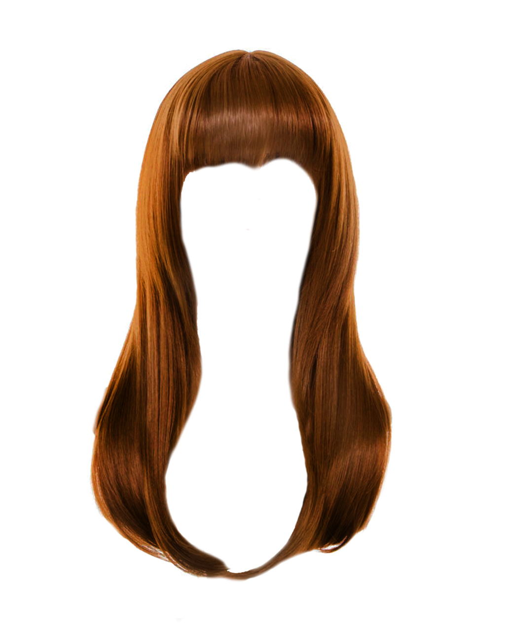 Girl Hairstyle Free Download Image Transparent PNG Image