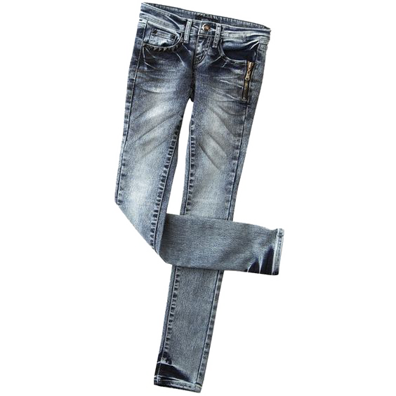 T-Shirt Pocket Jeans Hoodie Trousers Free Clipart HD Transparent PNG Image