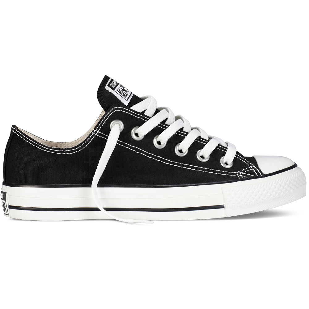 Taylor Adidas Nike All-Stars Converse Chuck Sneakers Transparent PNG Image