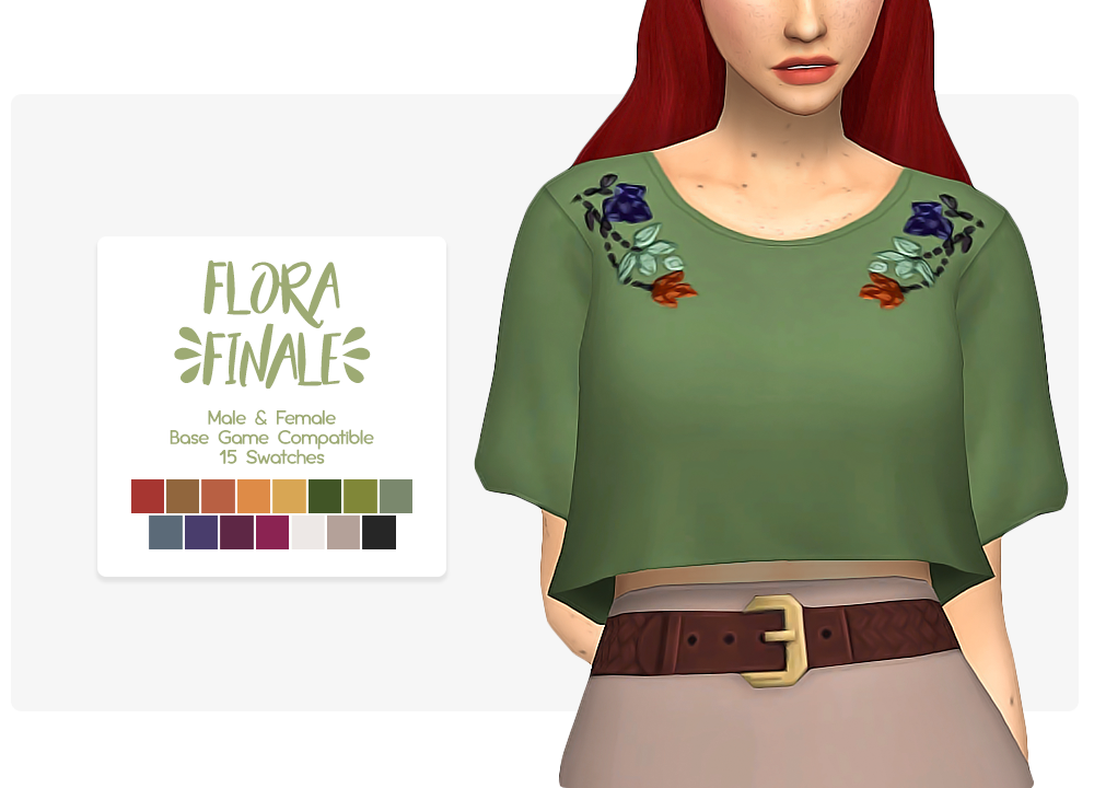 Sims Tshirt Clothing Sleeve Sim Free Transparent Image HQ Transparent PNG Image