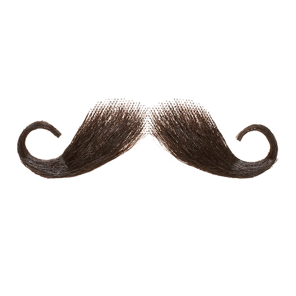 Handlebar Championships World Moustache Beard Transparent PNG Image