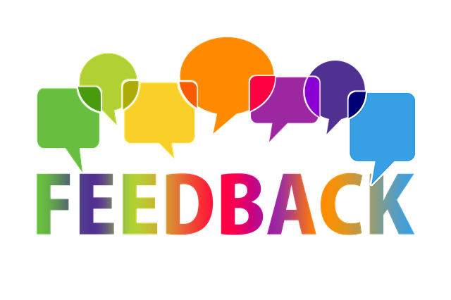 Picture Feedback Free Download PNG HD Transparent PNG Image