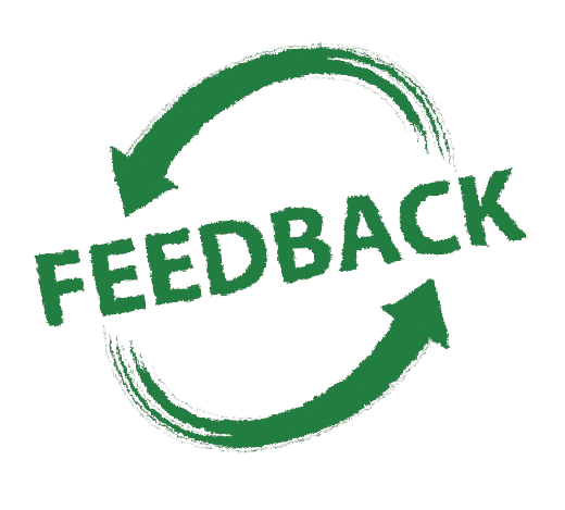 Symbol Feedback PNG Download Free Transparent PNG Image