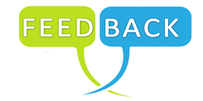 Feedback Png File Transparent PNG Image