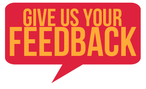 Feedback Button Photos Transparent PNG Image