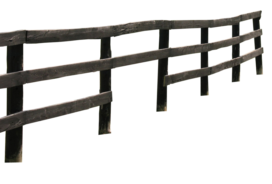 Fence Png File Transparent PNG Image