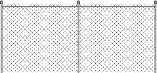 Fence Png Transparent PNG Image