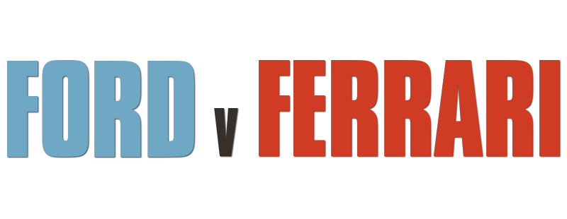 Logo Ferrari Free Transparent Image HQ Transparent PNG Image