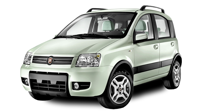 Fiat Fiorino Free Download PNG HD Transparent PNG Image