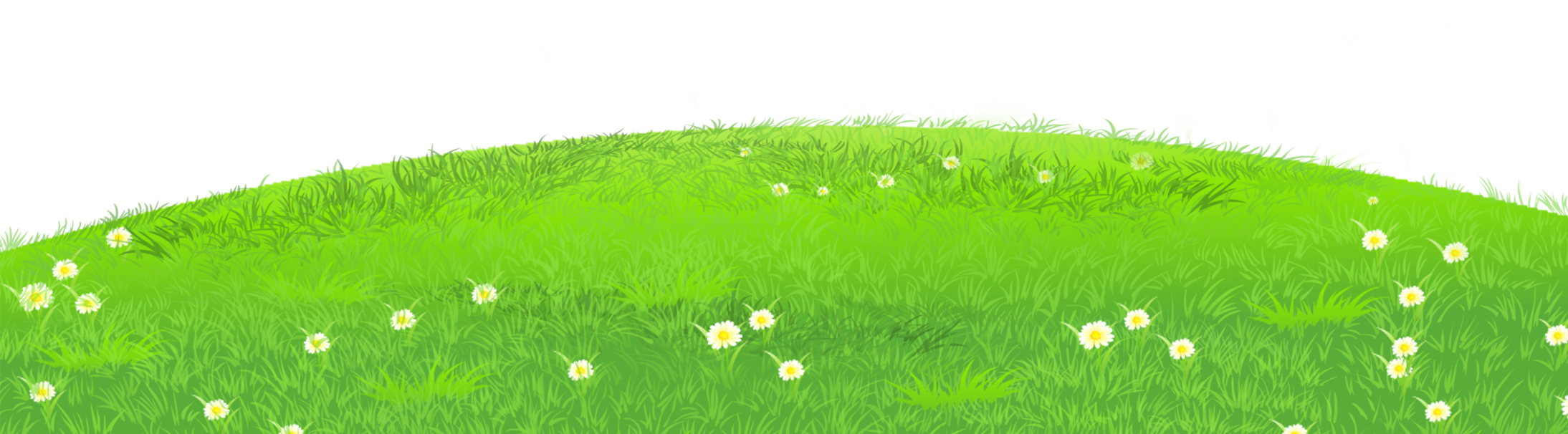 Field Image Transparent PNG Image