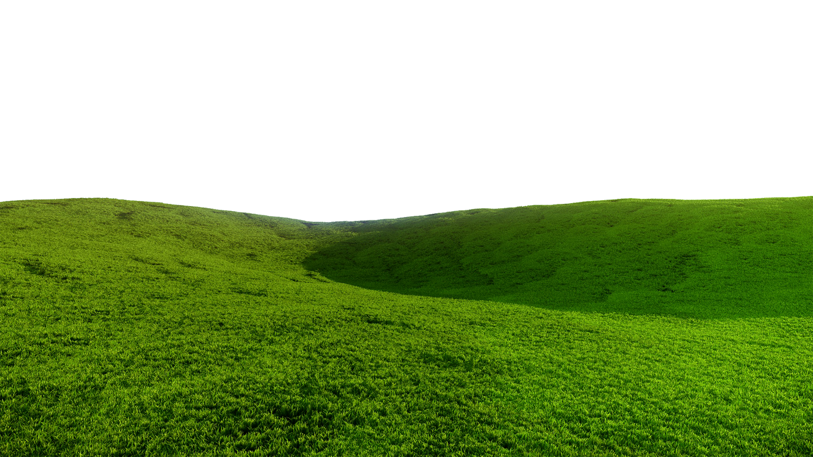 Field Transparent PNG Image