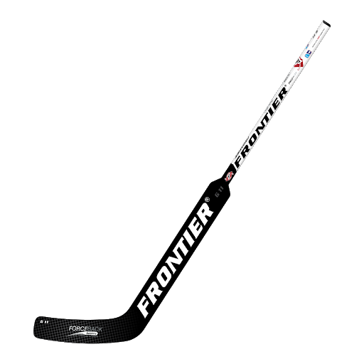 Hockey Stick Frontier Free HD Image Transparent PNG Image