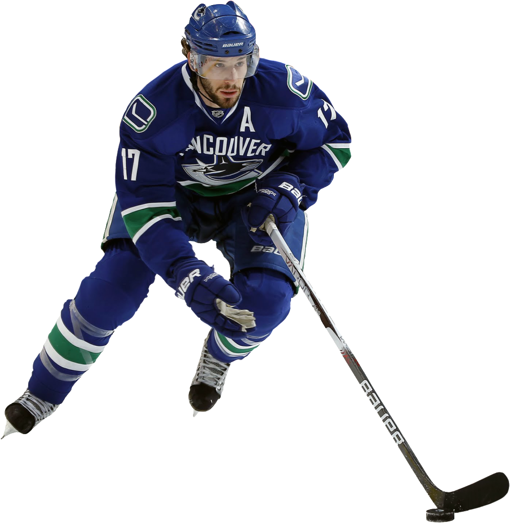 Photos Hockey HD Image Free Transparent PNG Image