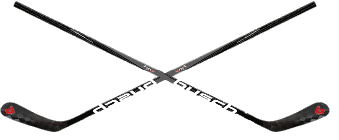 Hockey Stick Free HD Image Transparent PNG Image