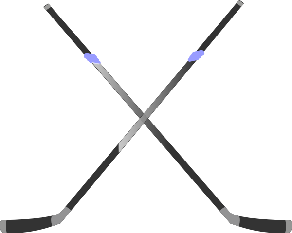 Hockey Stick Download Free Image Transparent PNG Image