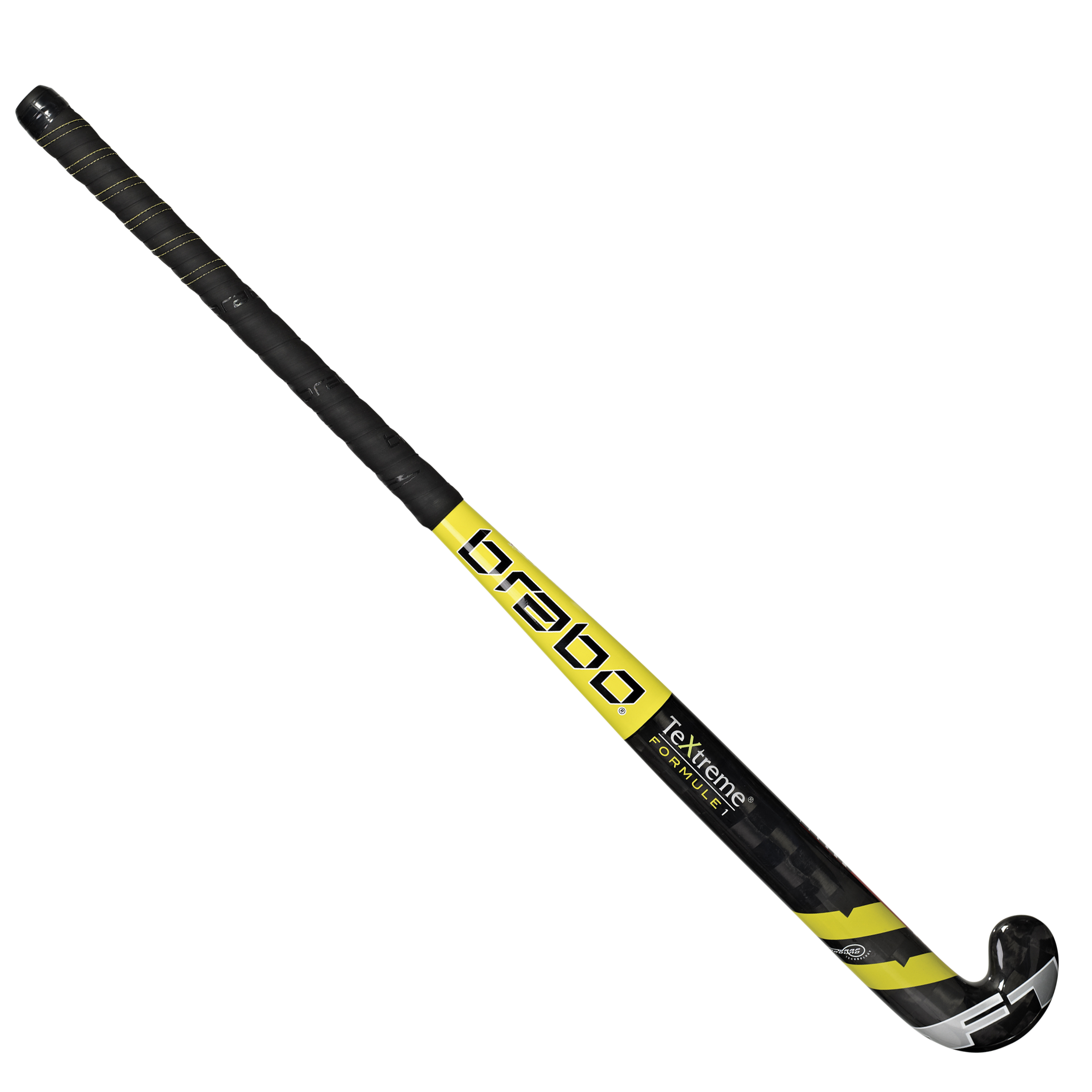 Hockey Stick Free PNG HQ Transparent PNG Image