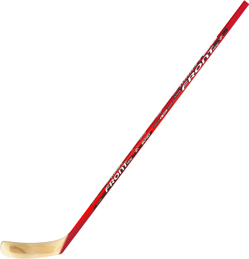 Hockey Ice Stick PNG Download Free Transparent PNG Image