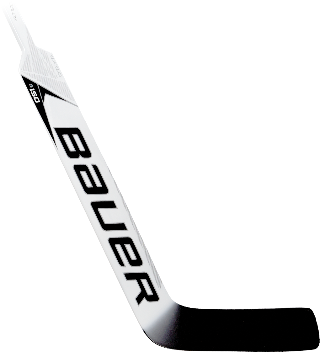 Hockey Ice Stick PNG Image High Quality Transparent PNG Image